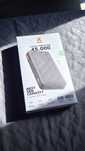 Powerbank XTORM Fuel Series 5, 45000 mAh, 67W,