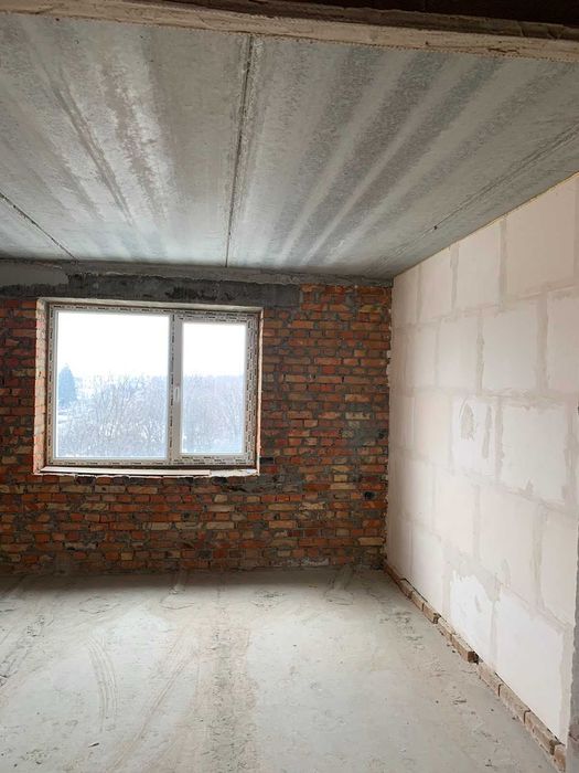 Продаж гарної 2 кімн. квартири ЖК Андора