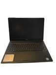 Notebook NOWY Laptop Dell Inspirion 3583 15,6"/8GB/256GB