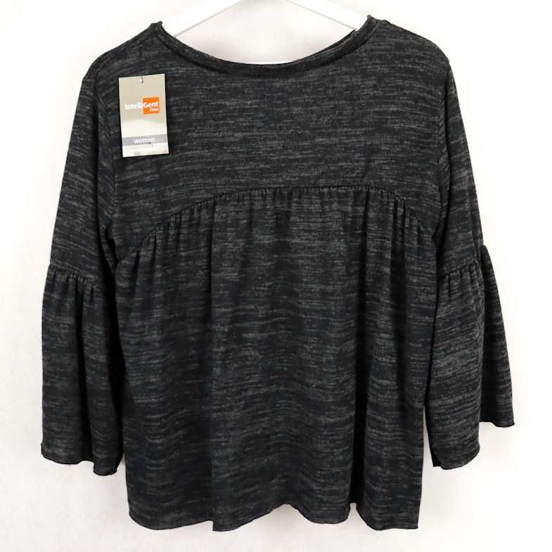 Sweter damski cienki rozmiar M