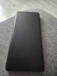 Motorola Edge 30 Fusion 12 GB / 256 GB
