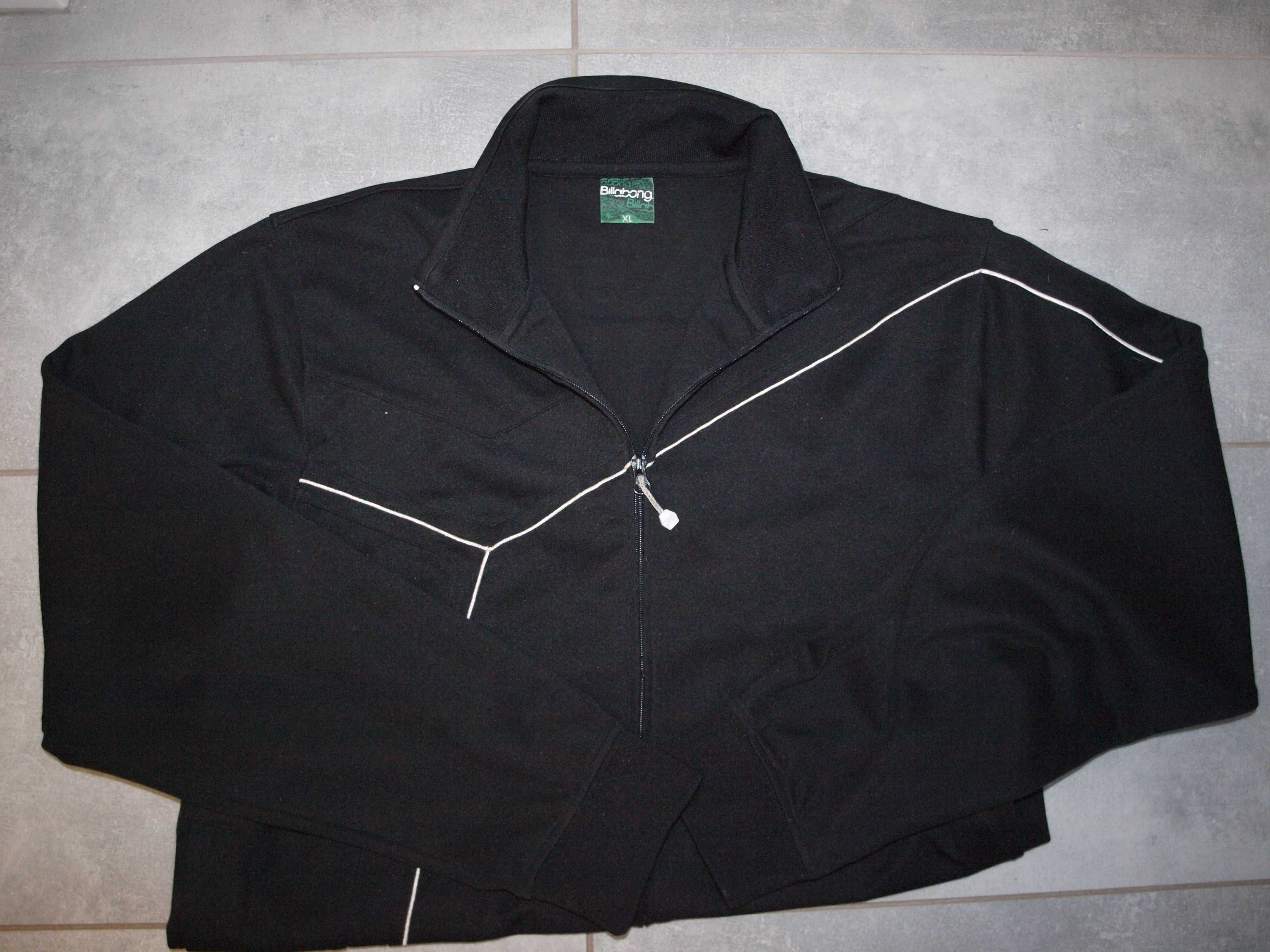 Bluza Billabong, rozmiar XL/XXL
