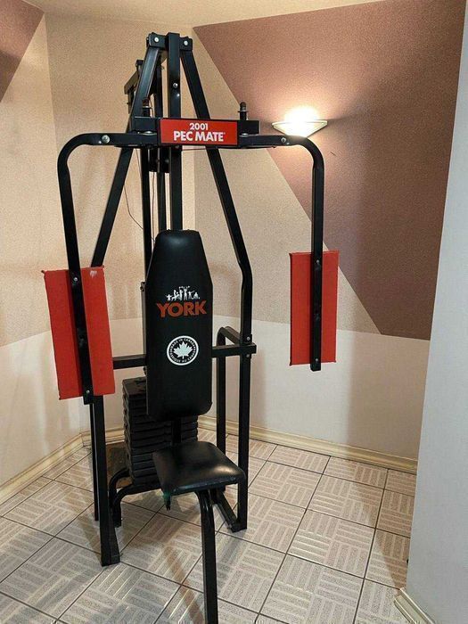 Nowy Hostel Warszawa Hostel Warszawa Wilanów Mokotów Ursynów Wolne