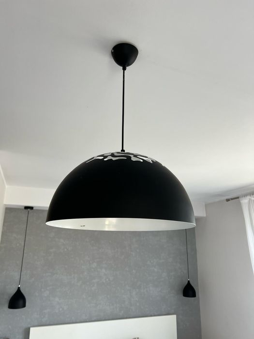 Lampy / kinkiety