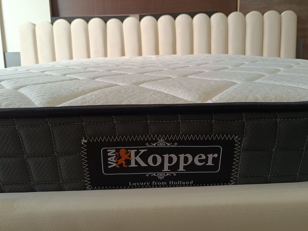 Box podstawa łóżka panele tapicerowane na wymiar producent