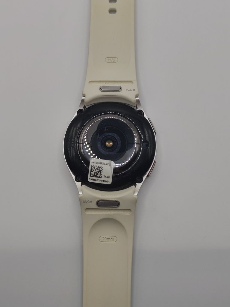 Samsung Galaxy Watch 6  LTE GPS od Halogsm Zgierz.