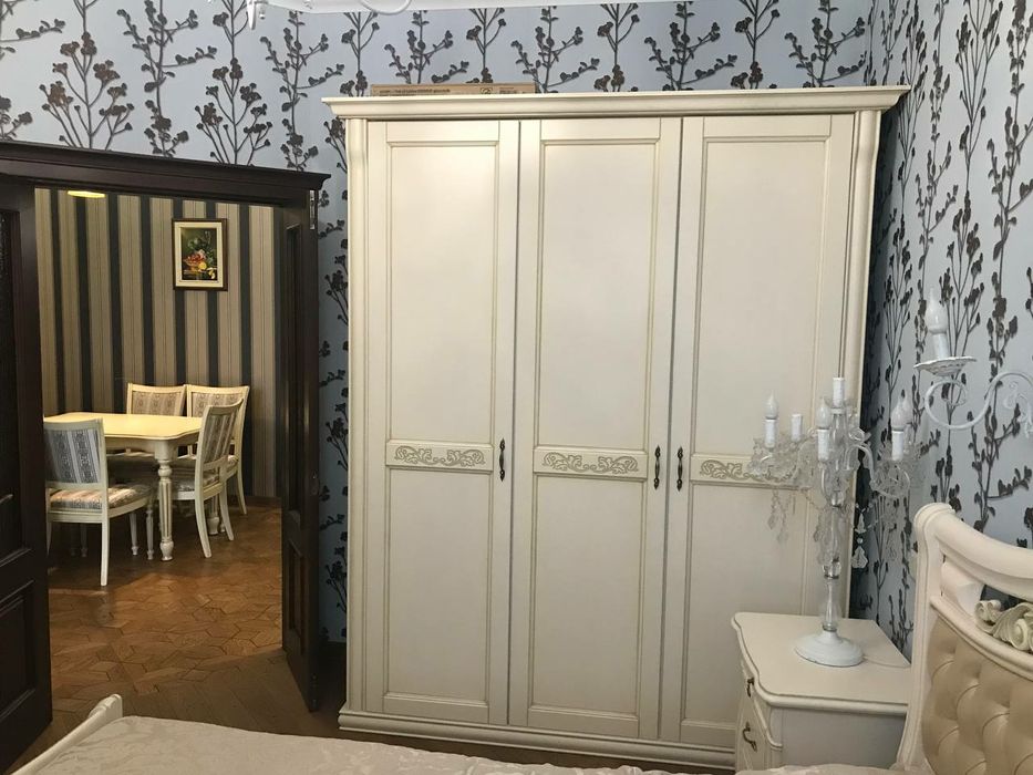 Здам квартиру ЖК Елегант