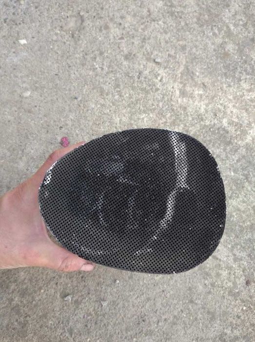 Б/у каталізатор прийом викуп скупка продати фільтр сажі здати дорого