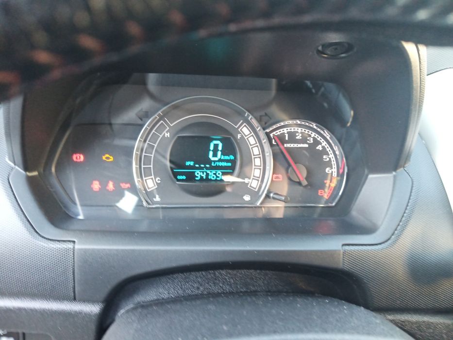 Продам авто Хавал м 4