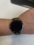 Huawei watch GT 5