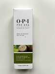 OPI Pro Spa Oliwka To Go do skórek i paznokci