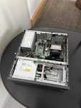 Komputer biurowy HP EliteDesk 600 G1 i5 4690 8GB