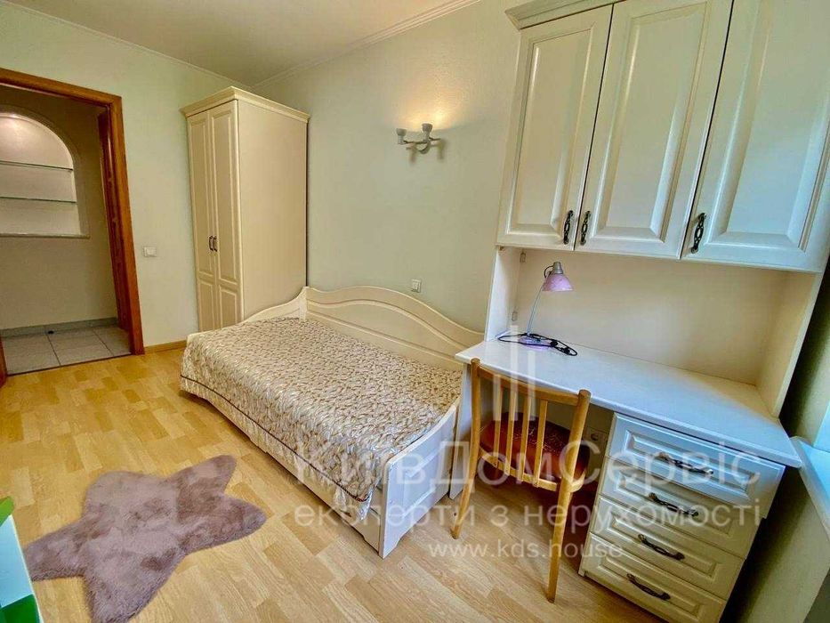 Оренда Предславинська 14 метро Палац Україна Велика