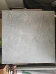 Płytka Tarasowa Zoya Pizarra Grey 2.0  60x60