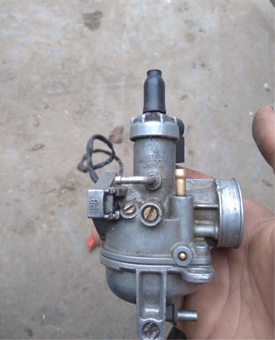 Амортизаторы на скутер хонда дио 27,34, 18