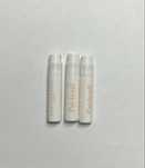 Reminiscence patchouli 3,6 ml