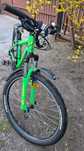 Rower Merida Matts 6.10