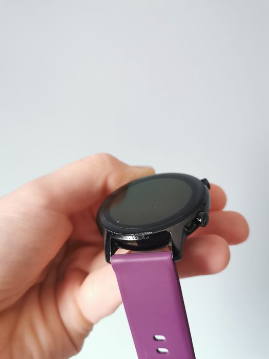 Smartwatch Honor Magic watch 2