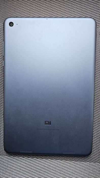 Планшет Xiaomi 2 на запчастини або під ремонт