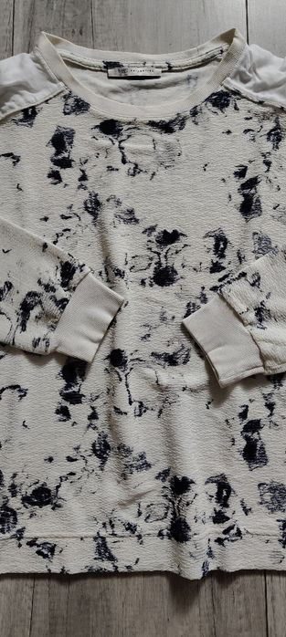 Bluza sportowa damska 44