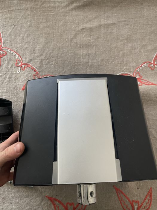 Fanatec csl elite v1.1