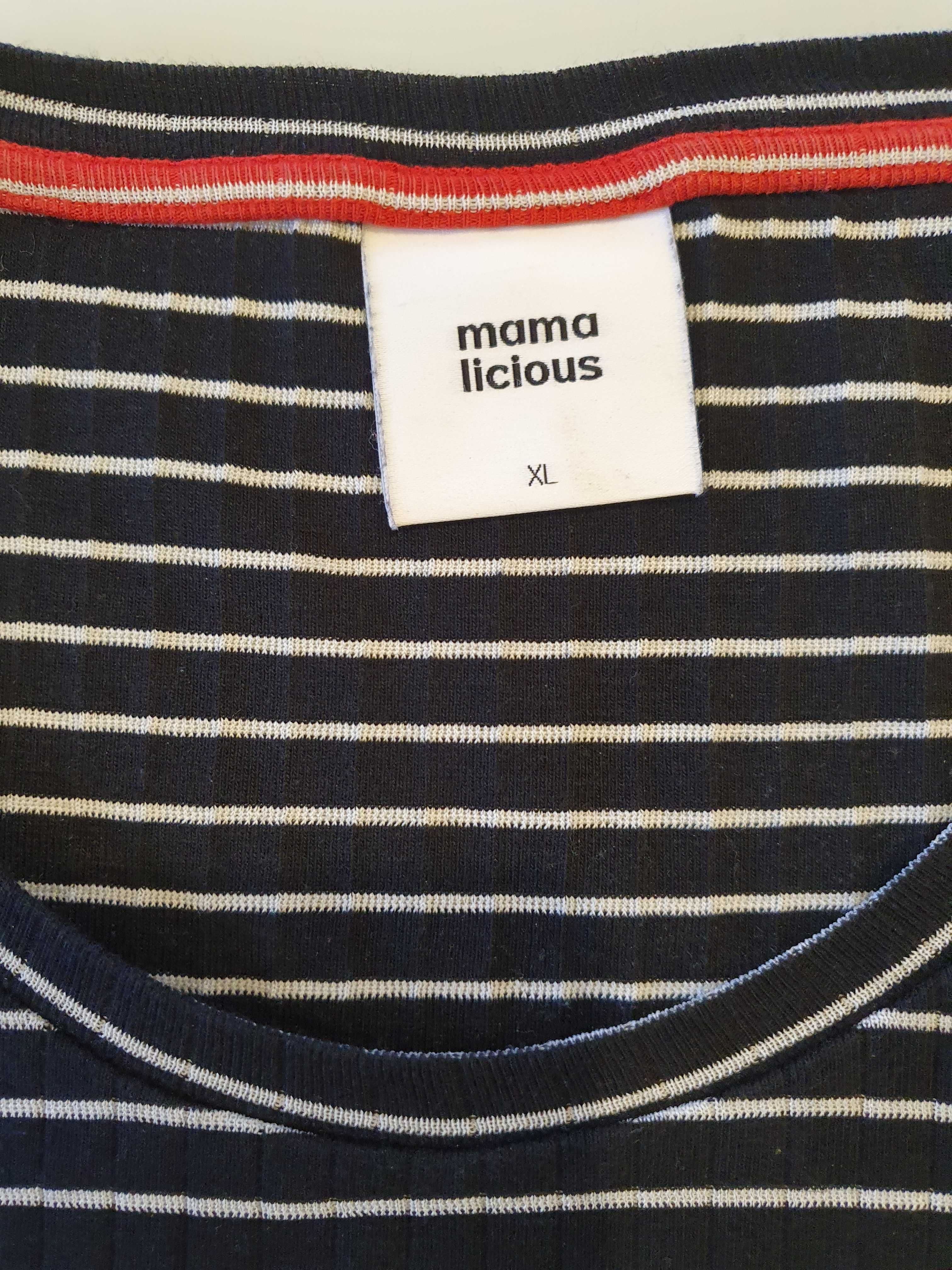 Одежда для беременных джемпер туника футболка