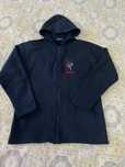 sportswear флисовая кофта, куртка judo размер 56