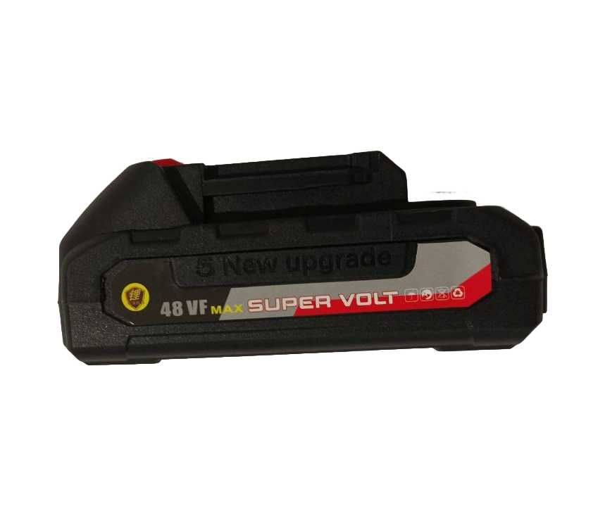Аккумулятор для инструмента Makita ProCraft 18V 2Ач, 4Ач, 6Ач, 8Ач