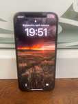 Iphone 12 pro 256 gb