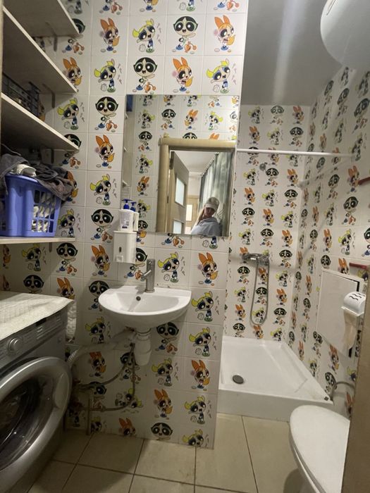 Приміщення , салон коаси, барбершоп, магазин,офіс,клініка, стоматологі