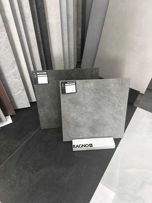 БЮДЖЕТНА плитка на стіни на підлогу 470*470