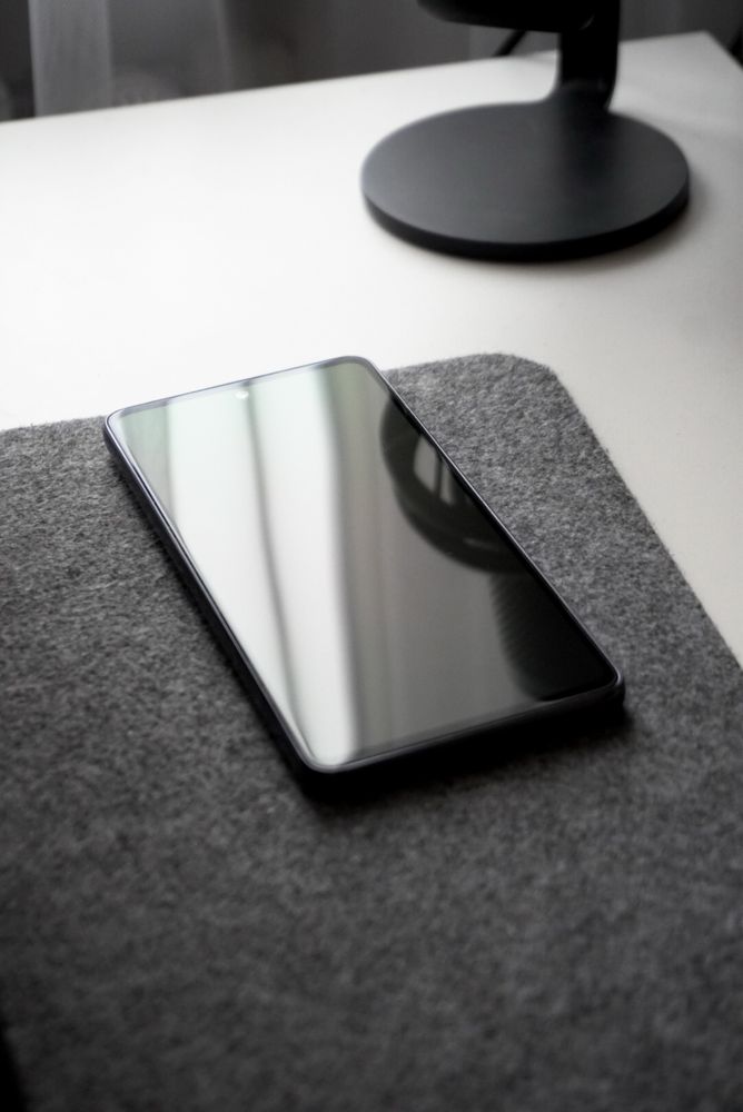 Смартфон Samsung galaxy a53 5g