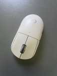 logitech g pro superlight