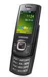 Telefon SAMSUNG GT-C5130