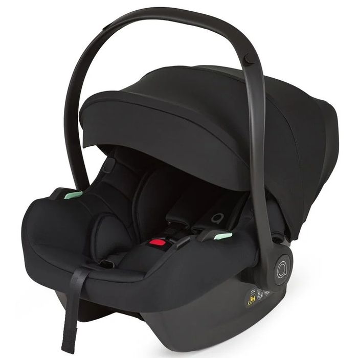 Коляска Анекс Тайп М / Anex T люлька, прогулкаype M pro