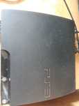 Konsola ps3 Pad gry rezerwacja