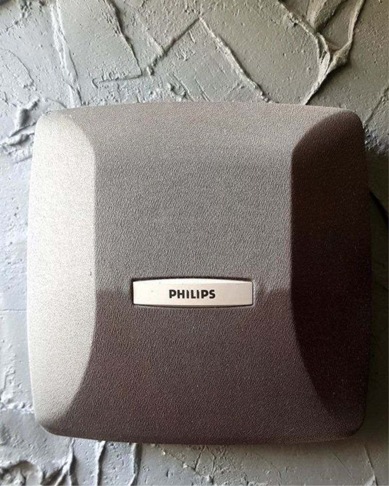PHILIPS Surround Sound System