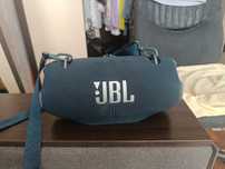 JBL Extreme 4(недавно купленная)