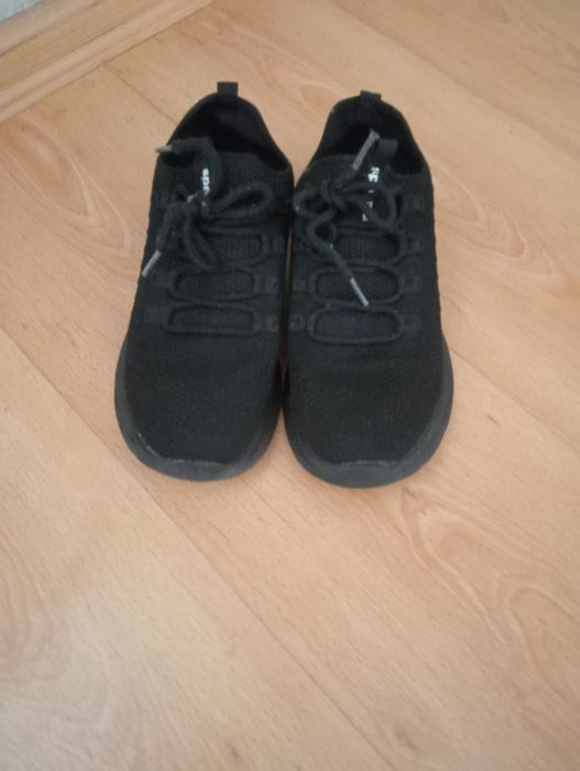 Buty sprandi róż.34 cena 35zl