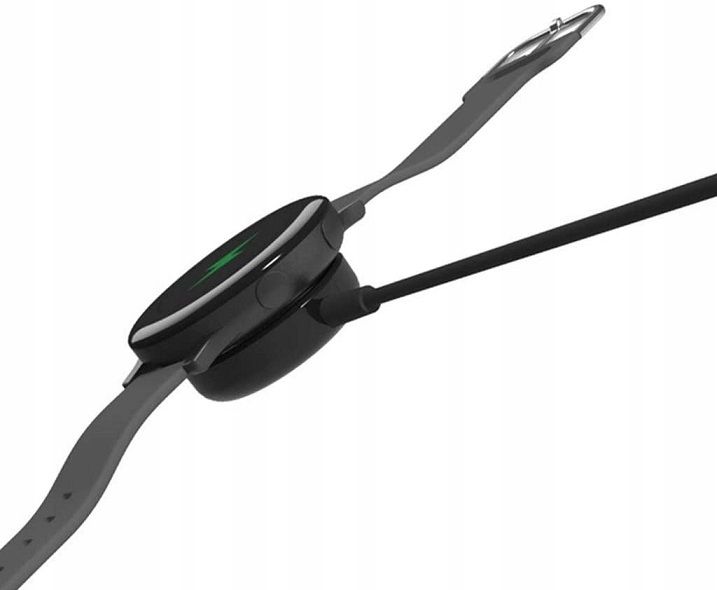 Ładowarka do Samsung Galaxy Watch 3 41mm