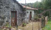 Casa / Villa T6 em Candemil e Gondar de 258,00 m2