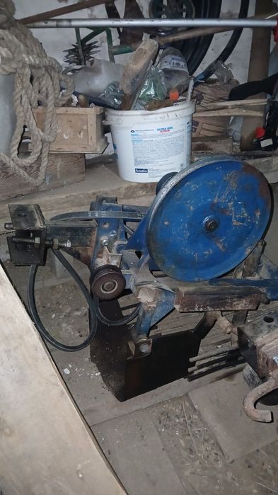 Картоплекопалка  продажа