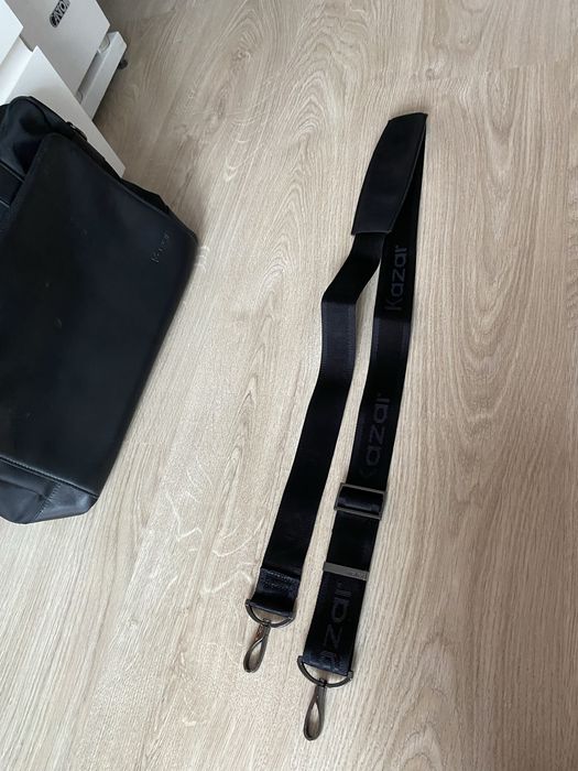 Torba męska Kazar aktówka