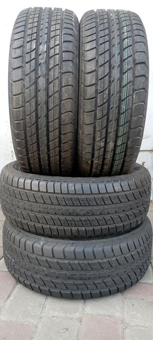 Barum 175 80 r14 4шт 2шт 1шт шини зима літо всесезон з Європи
