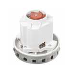 Silnik Domel 467.3.403-3 Zelmer Aquawelt Karcher Stihl Nilfisk Festool