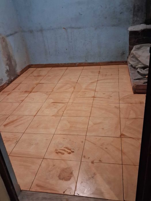 Arrendo anexos T1 + 1 em fase conclusão