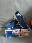 Nowe buty New Balance rozmiar 37  Model U420BGT