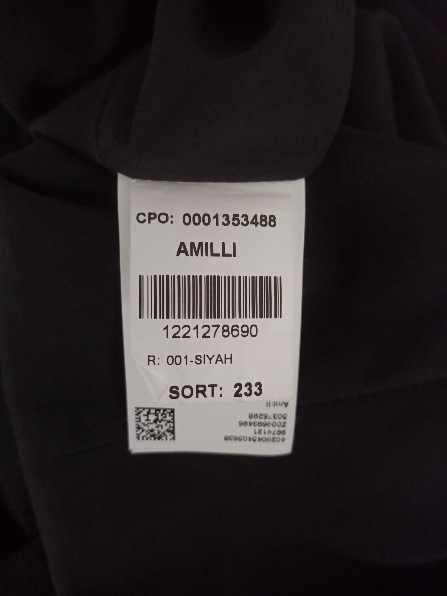 Marynarka damska Hugo Boss