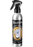 Bullfrog Odświeżający tonik do ciała - 200ml
