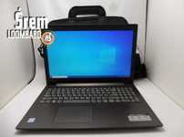Lenovo Ideapad 330 Win 10, Intel Core i3, 4gb/1tb HDD, Torba, Bdb Stan